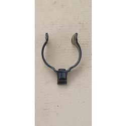 grenadi&egrave;re pour fusil de chasse superpos&eacute; ou &agrave; 1 seul canon (2096)