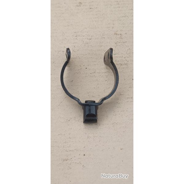 grenadi�re pour fusil de chasse superpos� ou � 1 seul canon (2096)