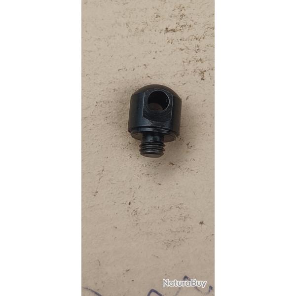 support de battant de crosse - grenadi�re - bipied (2122)