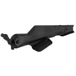 S&eacute;lecteur de tir &eacute;largi pour AK47/AKM - SELECTEUR DE TIR AK47/AKM ELARGI