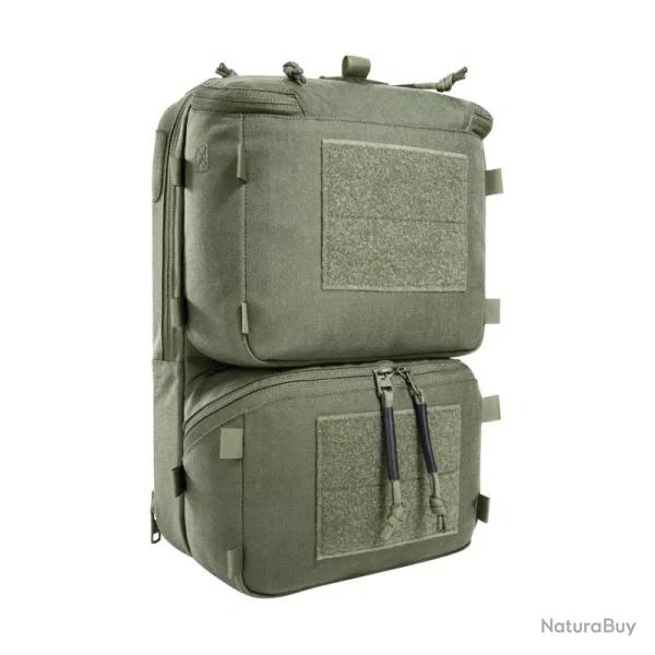 Panneau Operator ZP Olive Drab (331)