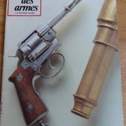 Gazette des armes N&deg; 117