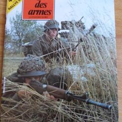 Gazette des armes N&deg; 114