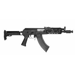 WBP Mini Jack KRUK 7.62x39