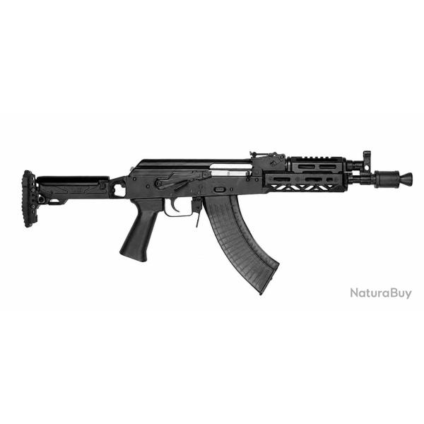 WBP Mini Jack KRUK 7.62x39