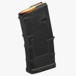 Chargeur PMAG 300 BLK GEN3 NOIR - MPL- #MAG1182-BLK - 20 coups