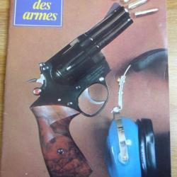 Gazette des armes N&deg; 72