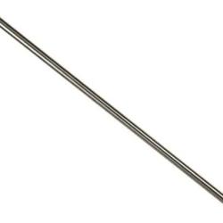 Promotheus EG Barrel 6.03X433MM (TYPE 89/VRS-10)