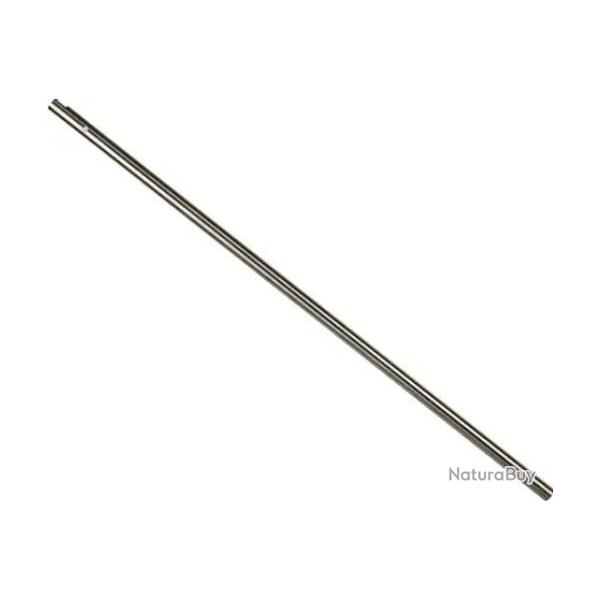 Promotheus EG Barrel 6.03X433MM (TYPE 89/VRS-10)