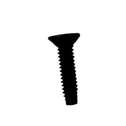 18116 part 78 barrel chamber screw