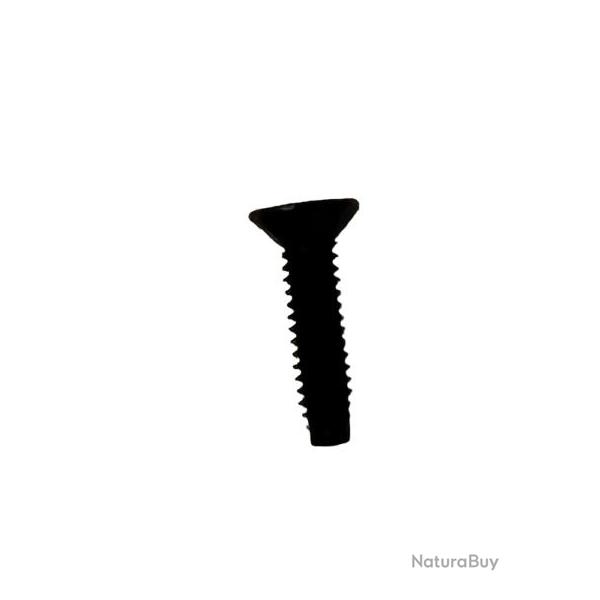 18116 part 78 barrel chamber screw