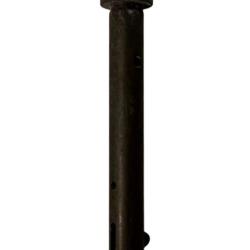 ASG 18198 CZ Bren 20