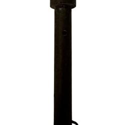 ASG 18198 CZ Bren 20