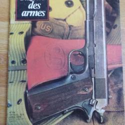 Gazette des armes N&deg; 59