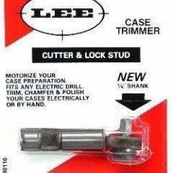 LEE Cutter & Lock Stud 90110