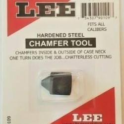 LEE CHAMFER TOOL 90109