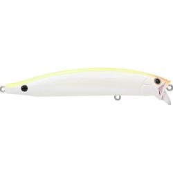 Poisson nageur TACKLE HOUSE Feed shallow 105 P2