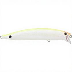 Poisson nageur TACKLE HOUSE Feed shallow 105 P2