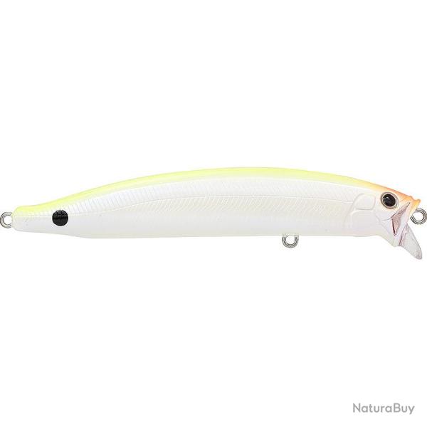 Poisson nageur TACKLE HOUSE Feed shallow 105 P2