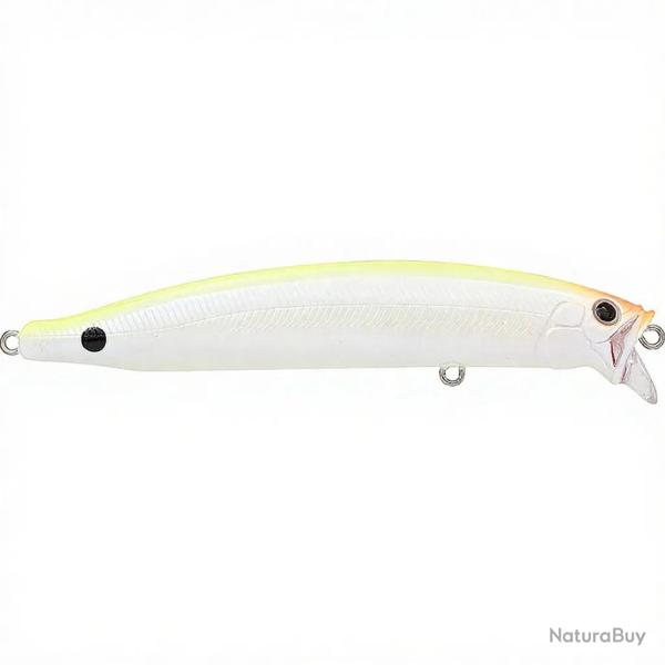 Poisson nageur TACKLE HOUSE Feed shallow 105 P2