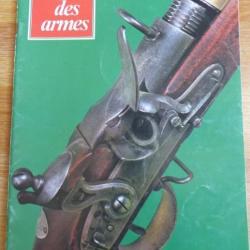 Gazette des armes N&deg; 50
