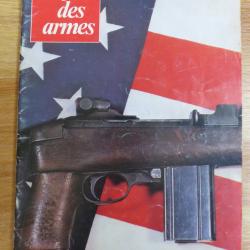 Gazette des armes N&deg; 41