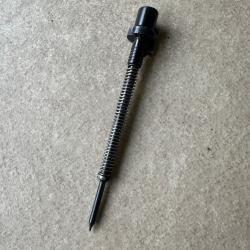 Percuteur, noix de culasse, chien de percuteur pour US17 us 17
