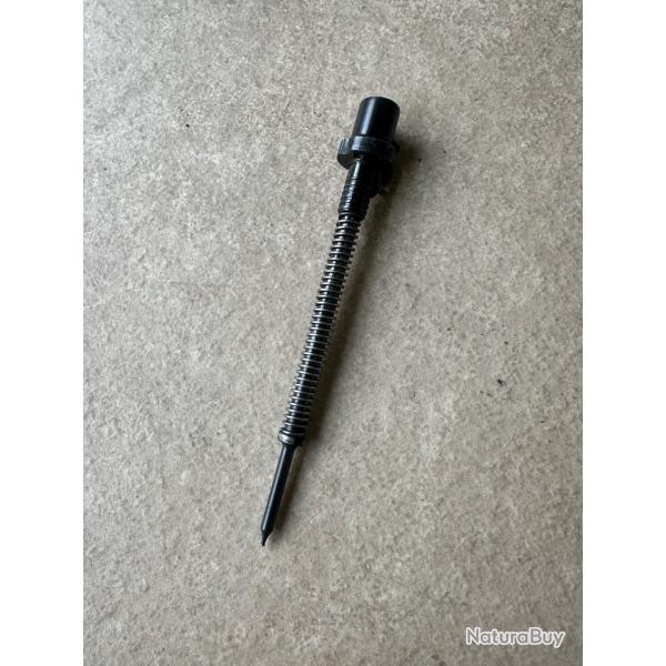 Percuteur, noix de culasse, chien de percuteur pour US17 us 17