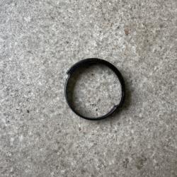 Anneau / bague du garde main pour fusil us17 us 17