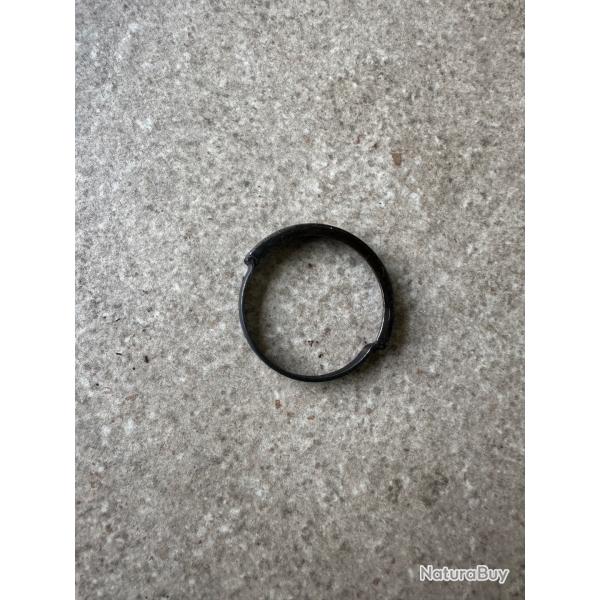 Anneau / bague du garde main pour fusil us17 us 17