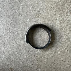 Anneau / bague du garde main pour fusil Berthier 07/15