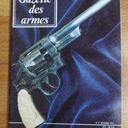 Gazette des armes N&deg; 9
