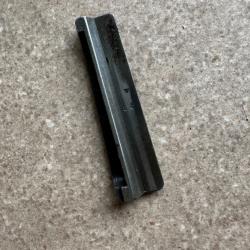 Planche &eacute;l&eacute;vatrice Pour Fusil Allemand mauser 98k k98