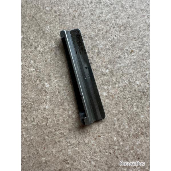Planche �l�vatrice Pour Fusil Allemand mauser 98k k98