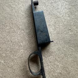 Pontet pour Mauser 98k k98 ww2