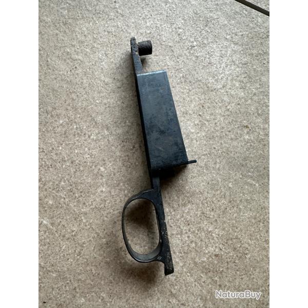 Pontet pour Mauser 98k k98 ww2