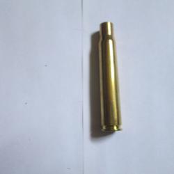 25 ETUIS 8 x 64 S - S&B