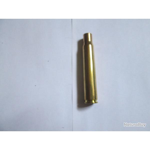 25 ETUIS 8 x 64 S - S&B