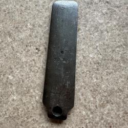 Fond de magasin de Mauser 98k k98
