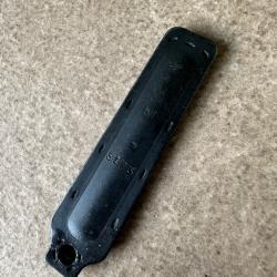 Fond de magasin de Mauser k98 98k