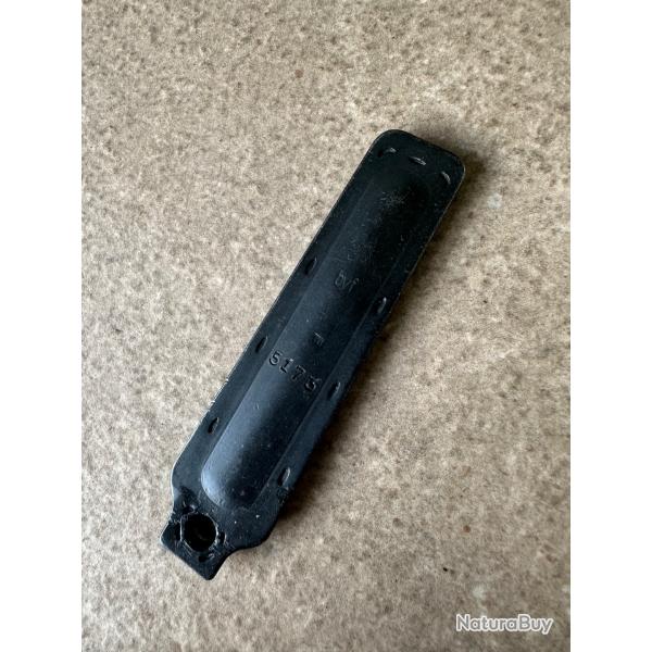 Fond de magasin de Mauser k98 98k