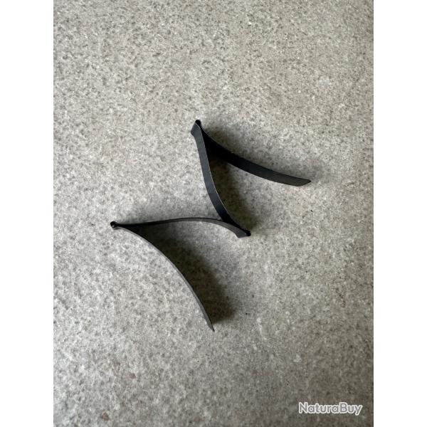 ressort de magasin Mauser 98K K98