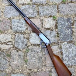 carabine levier sous garde winchester model 9422 XTR  calibre 22LR , 22 court  1894