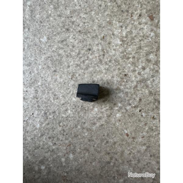 Mire lebel BERTHIER 07/15 Berthier Fran�ais Berthier 07/15