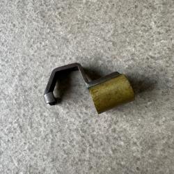 Bouchon de canon mauser 98