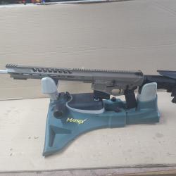Carabine DB10 Diamondback 18" cal 308