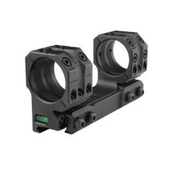 Montage monobloc SPUHR diam&egrave;tre 34mm TLD