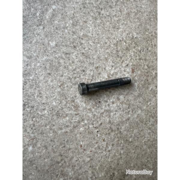 Vis de crosse et bloc BERTHIER 07/15 Berthier Fran�ais Berthier 07/15