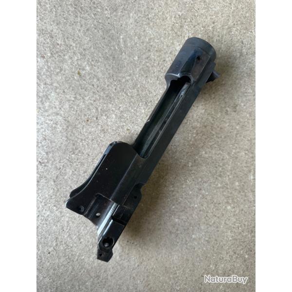 Bo�tier p14