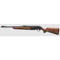 [DESTOCKAGE NEUF] WINCHESTER SXR2 FIELD CAL. 30-06 SPRINGFIELD